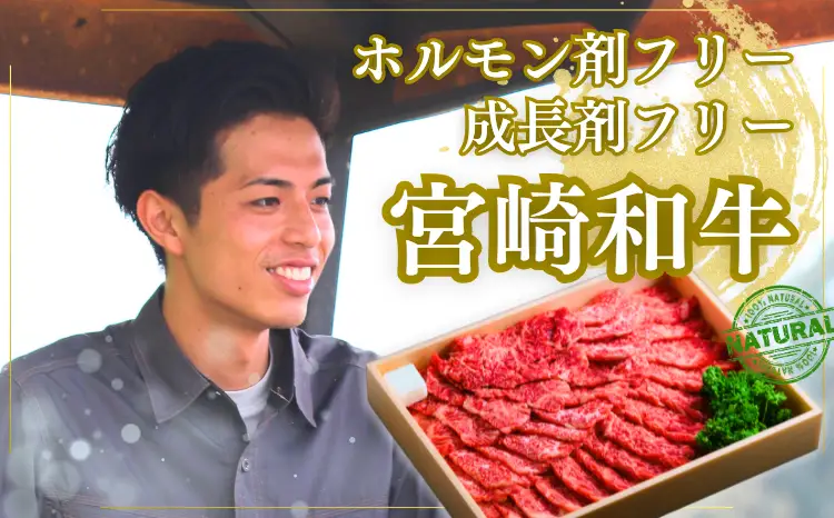 厳選 江田和牛 赤身スライス 1kgセット(ソトモモ200g×5p) ワンストップオンライン対応 TF0714-P00051