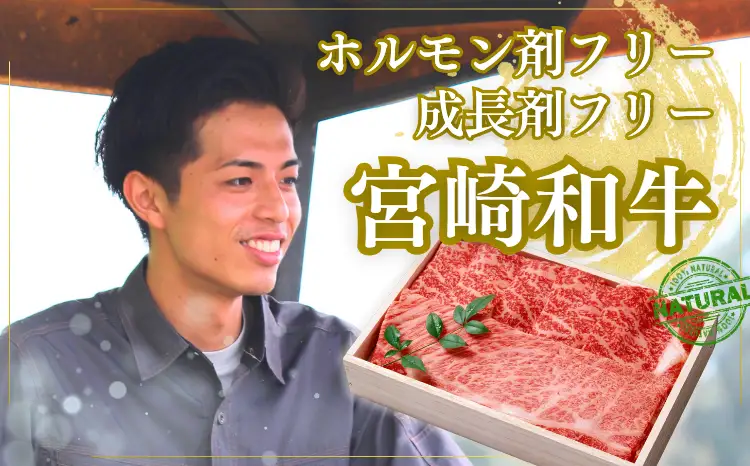 厳選 江田和牛ソトモモスライス800g（200g×4p） [希少 国産 黒毛和牛 冷凍 ギフト 日本一のブランド牛 A5 牛肉 お肉 日本産 すき焼き しゃぶしゃぶ 焼きしゃぶ お鍋 ワンストップオンライン対応] TF0745-P00051