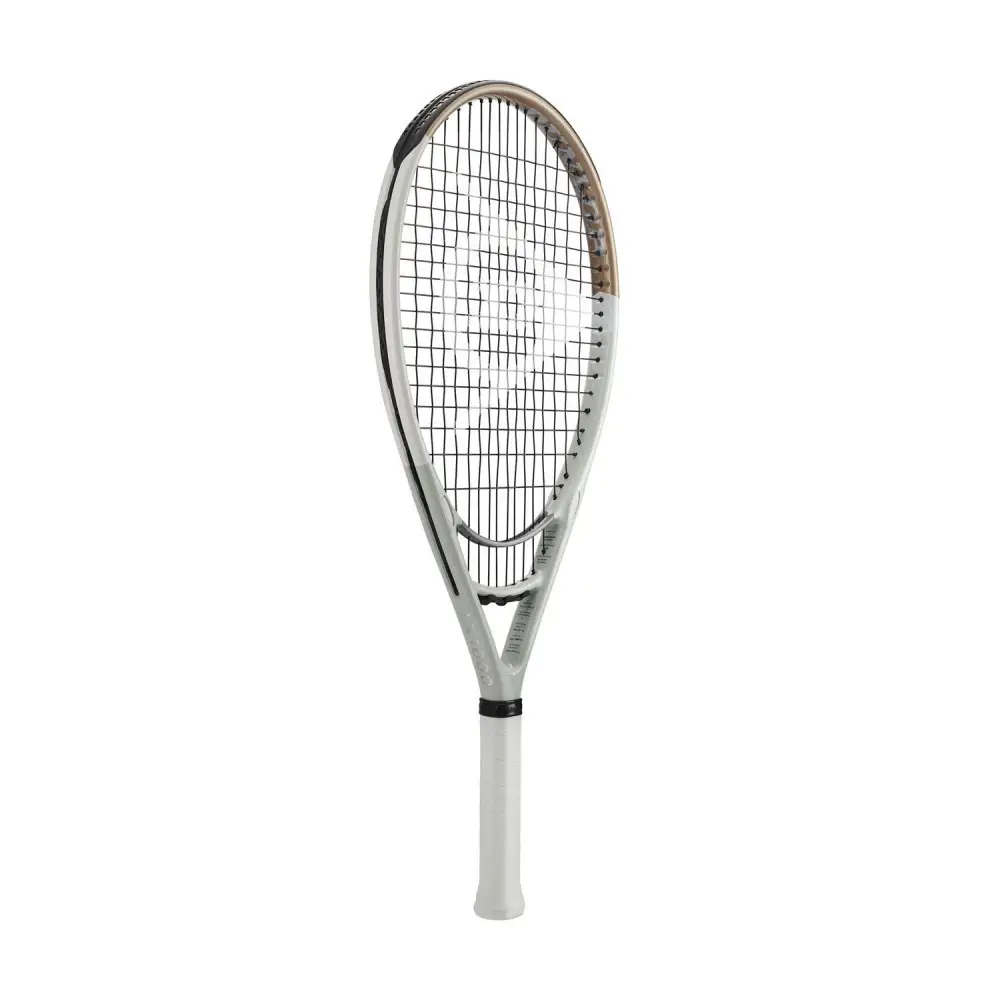 DUNLOP LX 1000　＜グリップ・G1＞