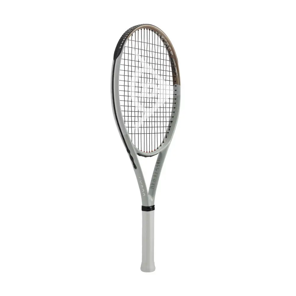 DUNLOP LX 800　＜グリップ・G2＞