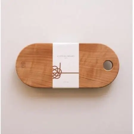 CUTTING BOARD - SMALL【1718837】