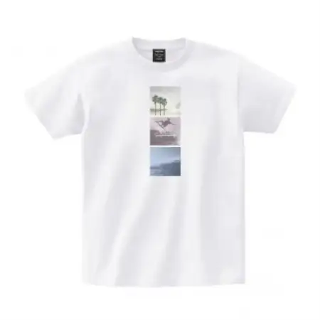【館山市】TOPOS|Photo+T|LAT35°Nプロジェクト|XLサイズ【1758950】