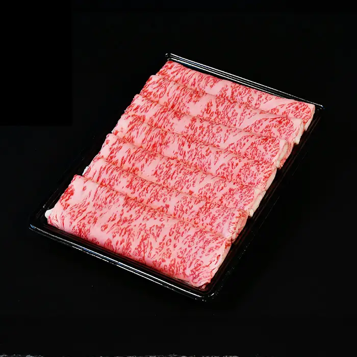 ＜3ヶ月定期便＞A5仙台牛 霜降り肩ロース 3kg(1kg×3回) 登米市産 牛肉 和牛 焼肉 すき焼き BBQ お肉 にく 宮城県産 国産 贈答用 小分け 頒布会 【杜の都のお肉屋さん むらかみ商店】tm687