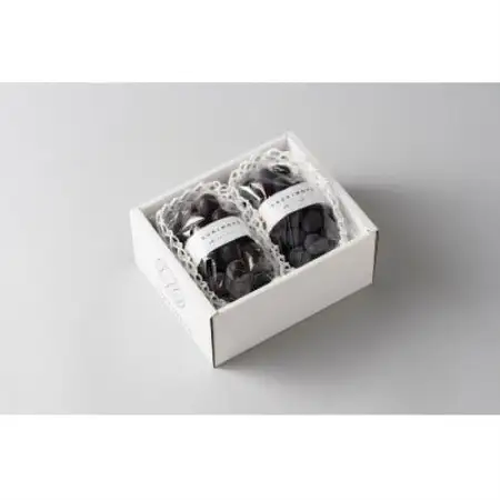 【発送月固定定期便】ニューピオーネとシャインマスカット　約1kg(2～3房)全2回【配送不可地域：離島】【4088790】