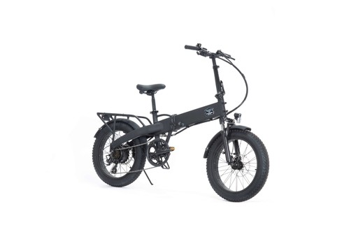 自転車 電動自転車 アシスト BRONX FLEXTRACK じてんしゃ 電動アシスト