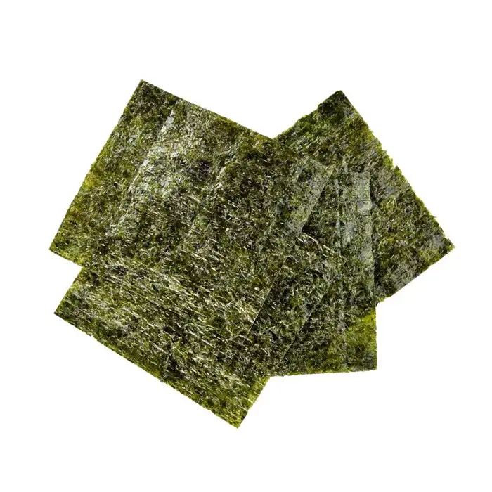 A1599.福岡有明のり【竹】訳あり焼き海苔（全形20枚入×3袋）【福岡有明のり】