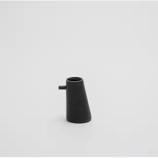 2016/ SF Soy Sauce Pot 【2016/オリジナル】有田焼 藤城成貴 デザイン モダン スタイリッシュ 醤油差し シンプル | 20000円以内 2万円以内 | cd016