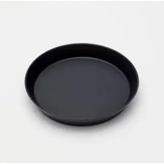 2016/ IR Plate L【2016/オリジナル】有田焼 プレート インゲヤード・ローマン デザイン 立ちリム皿 シンプル マット | 35000円 3.5万円 3万5千円 | cd018