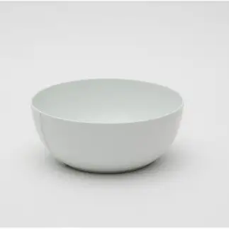 2016/ CM Bowl 【2016/オリジナル】有田焼 クリスチャン・メンデルツマ デザイン ボウル 鉢 シンプル | 40000円以内 4万円以内 | cd022