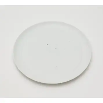 2016/ CM Plate 【2016/オリジナル】有田焼 クリスチャン・メンデルツマ デザイン プレート 平皿 シンプル | 30000円 3万円 | cd023