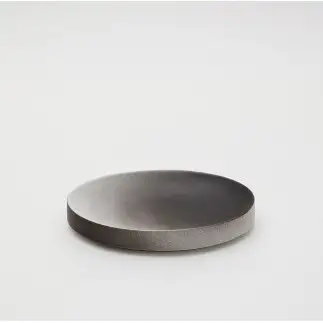 2016/ KC Plate S【2016/オリジナル】有田焼 インテリア アートピース クーン・カプート デザイン プレート トレイ | 50000円以内 5万円以内 | cd012