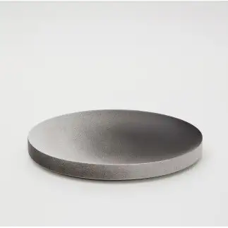 2016/ KC Plate L【2016/オリジナル】有田焼 インテリア アートピース クーン・カプート デザイン プレート トレイ | 150000円 15万円 | cd013