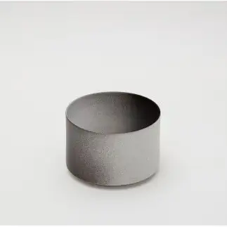 2016/ KC Bowl【2016 / オリジナル】有田焼 インテリア アートピース クーン・カプート デザイン オブジェ 花器 ボウル | 100000円以内 10万円以内 | cd014