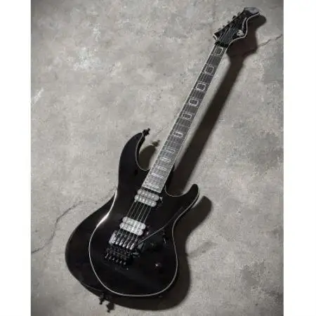 【ふるなび限定】DYNA PoC model 2605【1756032】