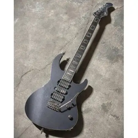 【ふるなび限定】DYNA PoC model 2604【1756072】