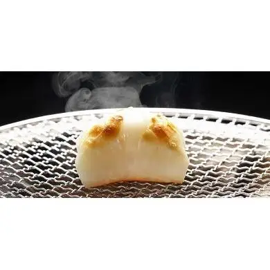 （株）わたや ふさのもちセット 17ｰ11 ※2026年12月～発送