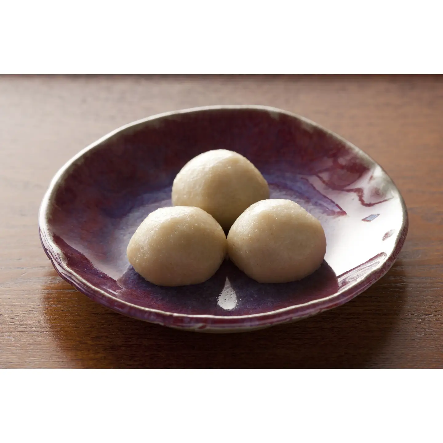 冷凍 白玉饅頭詰合せ 30個セット / まんじゅう 和菓子 お菓子 / 佐賀県 / 白玉饅頭元祖吉野屋[41AACQ005]
