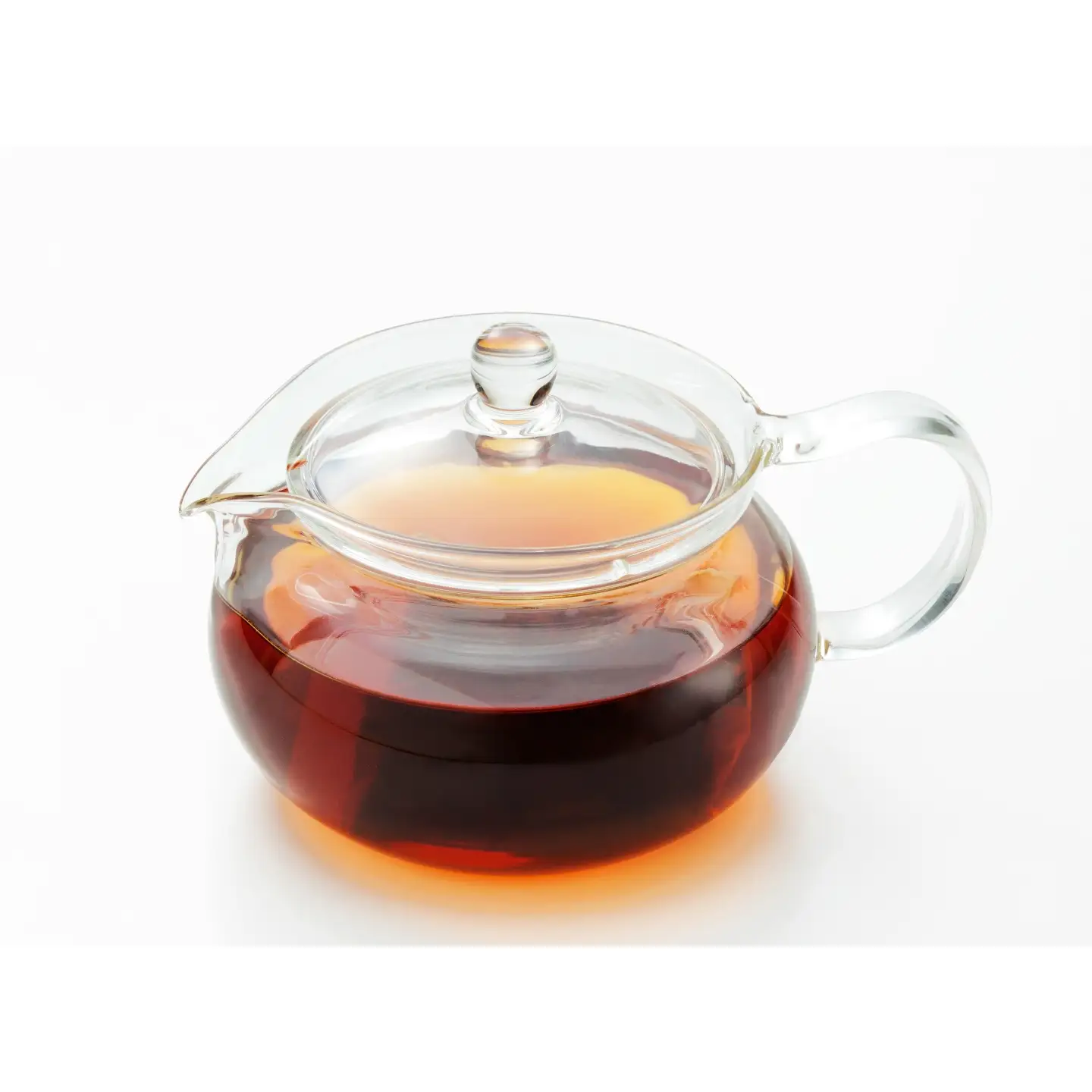 健康はと麦茶 126パック（11g×21パック×6袋） / 穀物茶 ブレンドティー お茶 水分補給 / 佐賀県 / 三栄興産株式会社[41ABAK003]