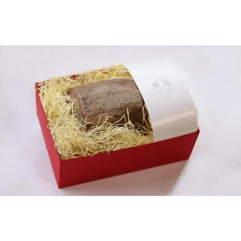 能登牛ローストビーフ