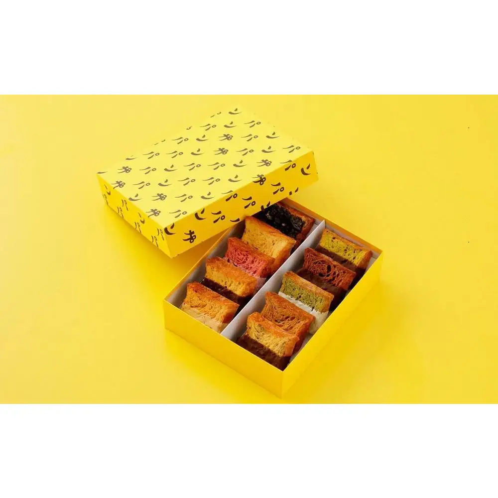 フレンチトースト　10個セット
