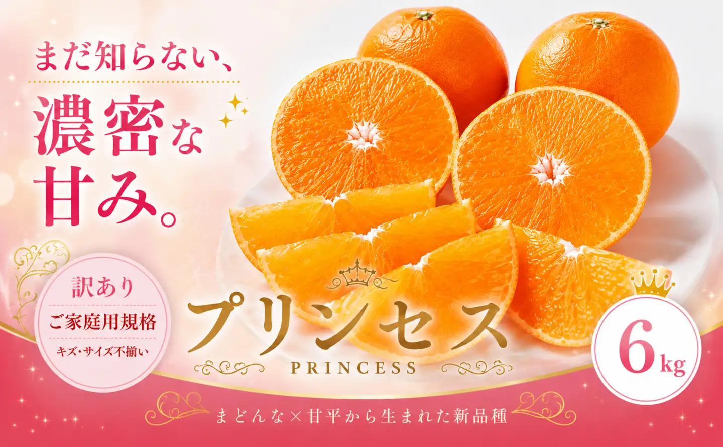 2027年2月下旬~3月下旬迄に 出荷予定