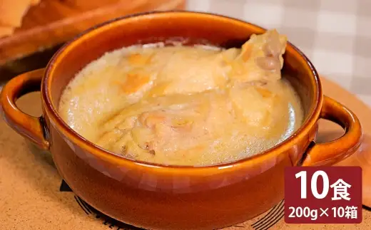 くまもと発 阿蘇シュクメルリ 阿部牧場ASOMILK