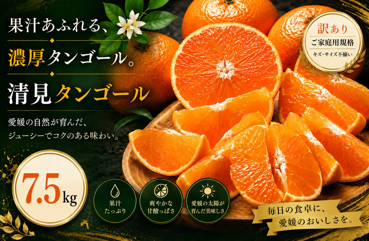 2027年3月上旬~4月下旬迄に 出荷予定
