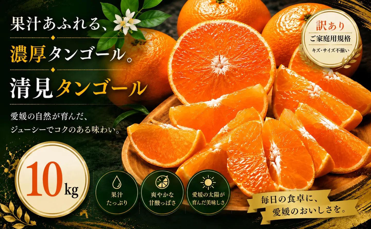2027年3月上旬~4月下旬迄に 出荷予定