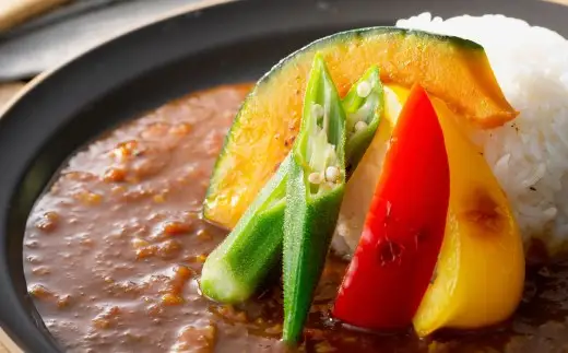 ＜ R8年熊本地震復興支援 ＞【 冷凍 】 元祖熊本豚足カレー （ 中辛口 ／ 200g × 5個 ） カレー カレーライス 冷凍カレー 豚足カレー 熊本豚足カレー 豚足 コラーゲン お肉 肉 ニク にく 豚肉 豚 冷凍食品 元祖