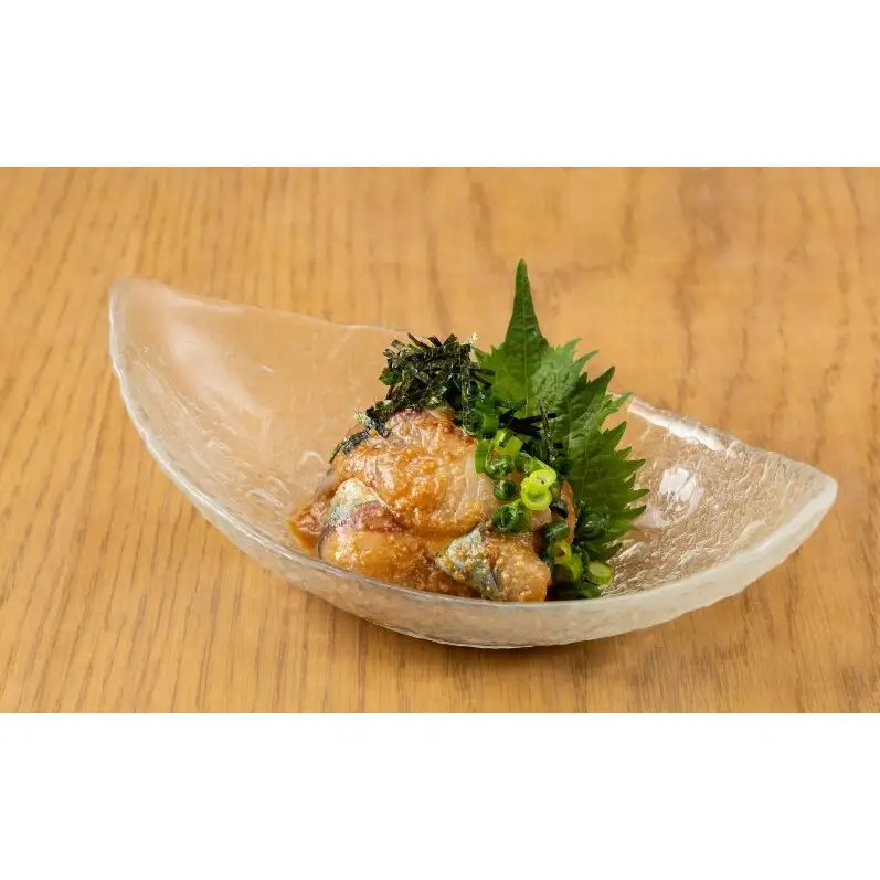 ごま鯖 刺身 大満足 6個 セット (120g×6個) ごま鯖 海鮮漬け さば