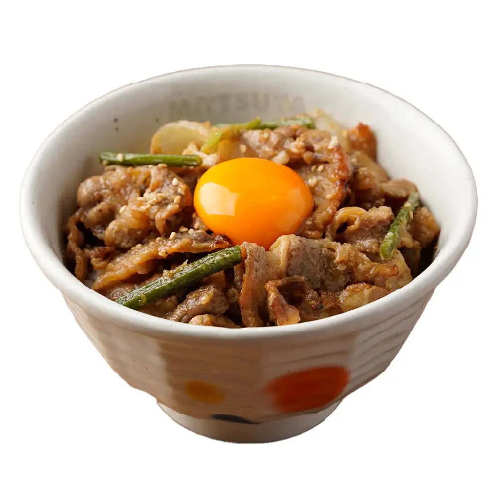 【 松屋フーズ 】 牛肉プルコギ 10個入 750g （ 1個 75g ） プルコギ 牛肉 牛 お肉 肉 ニク にく おかず 食事 昼食 夕食 冷凍