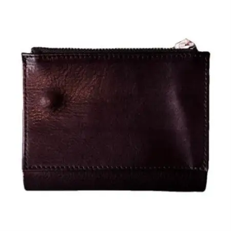 jip square wallet(二つ折り財布)【1775438】