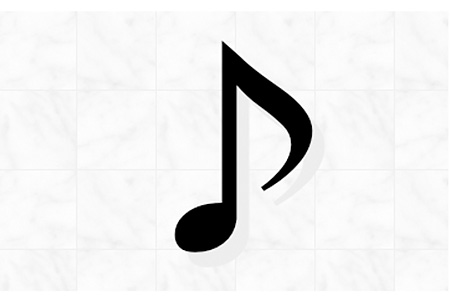 ＜ オルゴール曲目 ＞ ハヤック総合サービス　50弁　高級オルゴール用