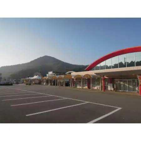 道の駅いながわ　商品券(9,000円分)【1781243】