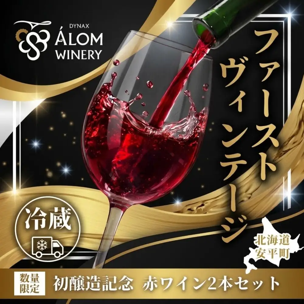 赤ワイン 2本 750ml ピノ・ノワール ツバイゲルト