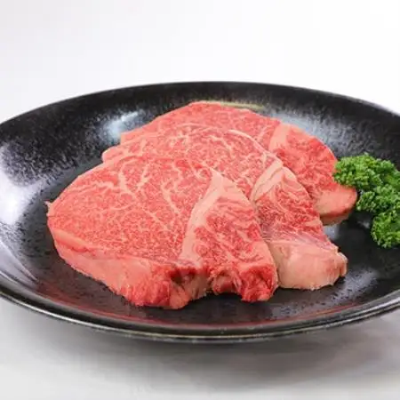 A5等級シャトーブリアンステーキ 300g(枕崎市) CC900【配送不可地域：離島】【1760610】