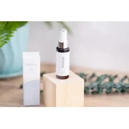 光触媒スプレーminio 50ml【1756014】