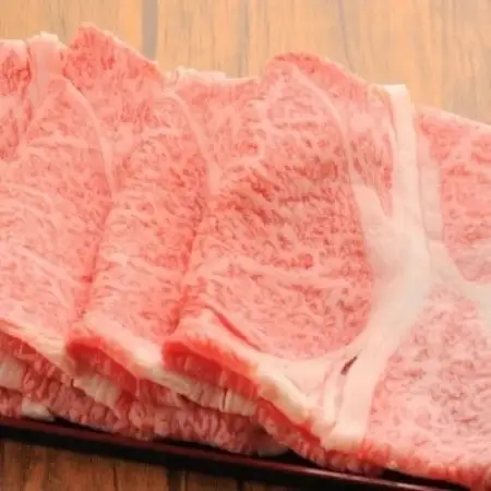 くまもと黒毛和牛リブロース 500g(益城町)【配送不可地域：離島】【1781811】