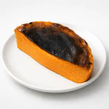 極 にんじんチーズケーキ 計440g【配送不可地域：離島】【1760140】