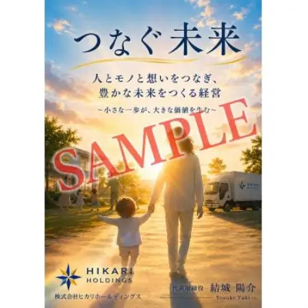インタビュー2回で完成するAI活用の自費出版電子書籍【1770747】