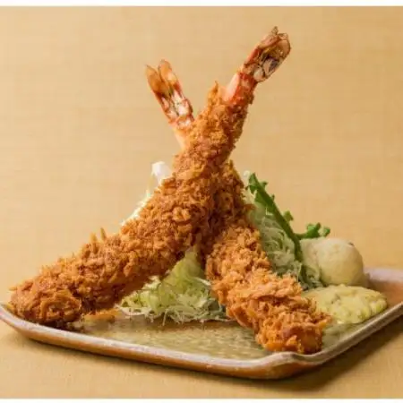 【伊豆高原・和むら　総本店】で使えるお食事券6,000円分　(3,000円券×2枚)【1788086】