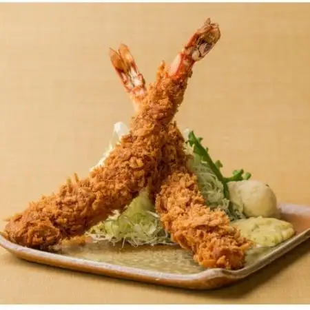 【伊豆高原・和むら　総本店】で使えるお食事券15,000円分　(3,000円券×5枚)【1788088】