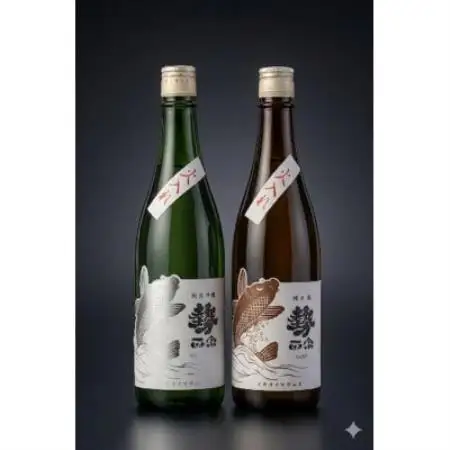 限定　丸世酒造店　特別セット【1742478】