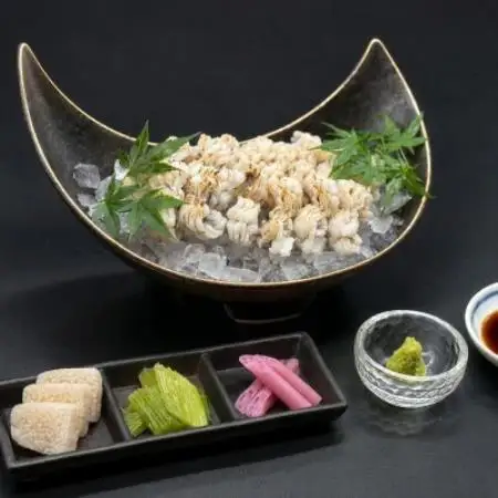 絶品　国産鰻(うなぎ)の炙り湯引き(2～3人前)《冷凍》【配送不可地域：離島】【1758210】