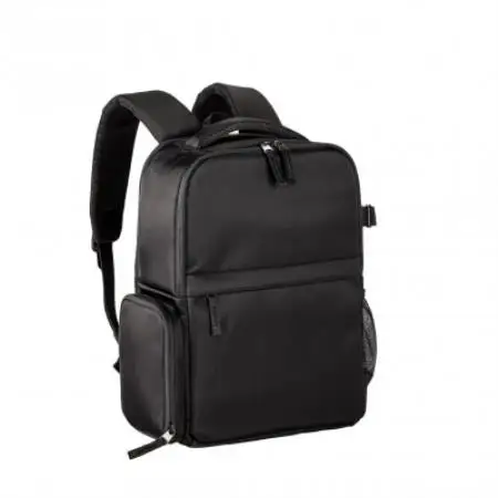 Libec Urban CamBag 12B【1750803】