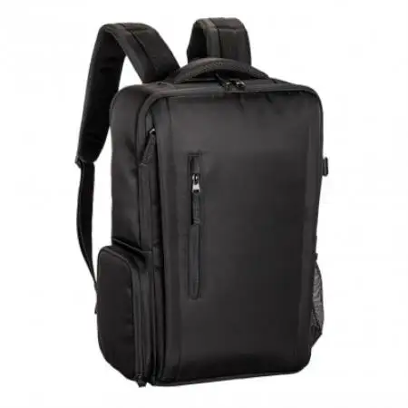 Libec Urban CamBag 17B【1750804】