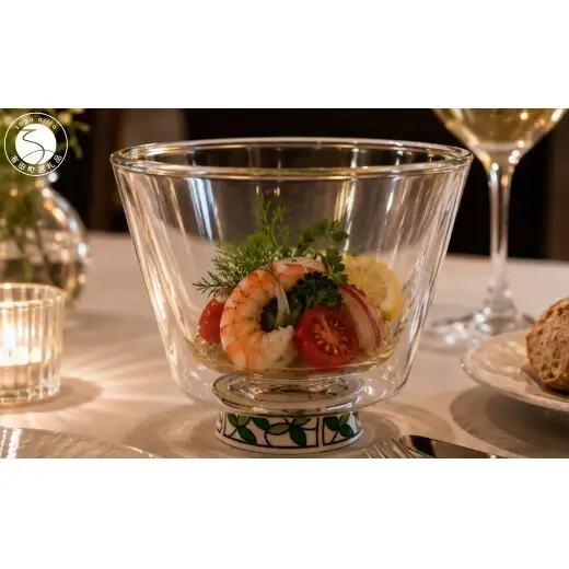 有田焼 ブラボウル 大（ビートロ薔薇）【東洋セラミックス】和食器 盛り鉢 丼ぶり 食器 器 うつわ おしゃれ 使いやすい 米 調理器具 薔薇 バラ 耐熱 電子レンジOK au057