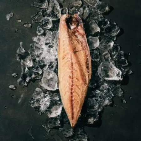魚伝特製干物「さば3枚・3種1セット(さば文化、さばみりん、さば酒干し)」(冷凍)【配送不可地域：離島】【1784192】