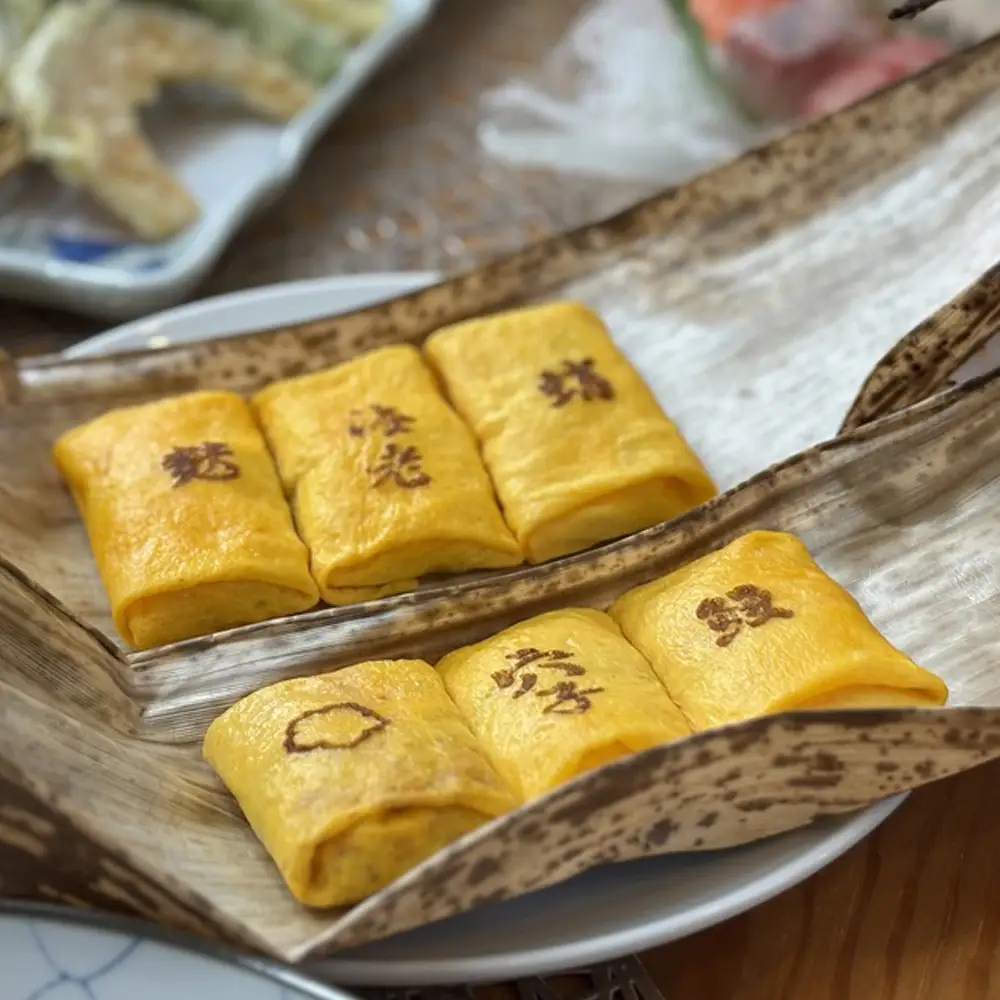  京阪百貨店厳選 手づつみちらし 6個入り 京都 老舗 寿司 人気セット 桔梗寿司