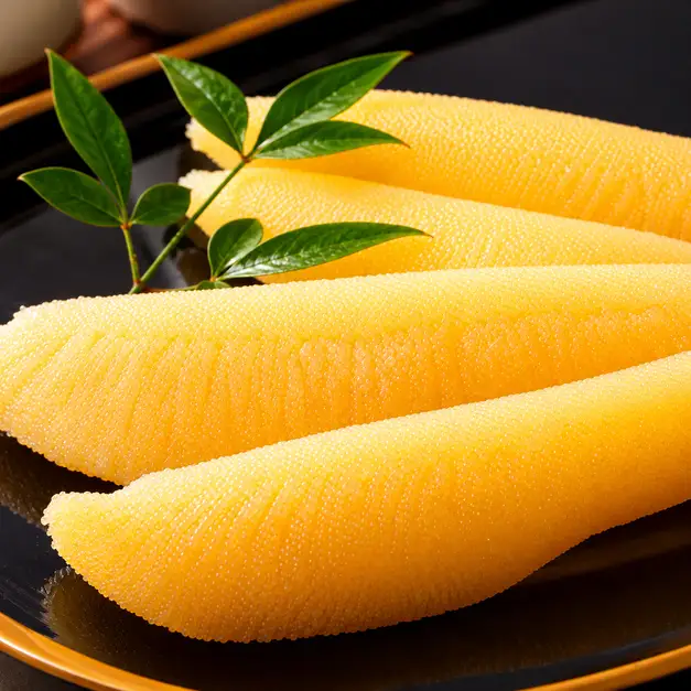 塩数の子400g【順次配送】